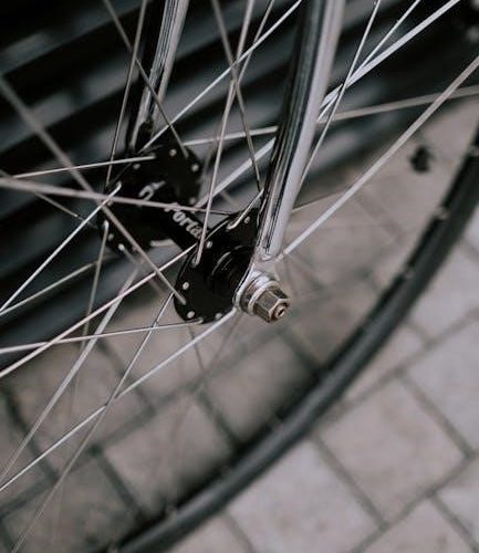 windsor chariot iscrub 20 parts manual