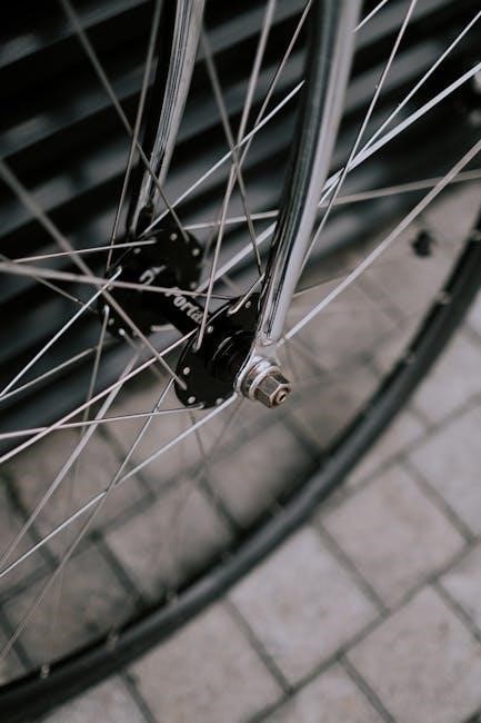 windsor chariot iscrub 20 parts manual