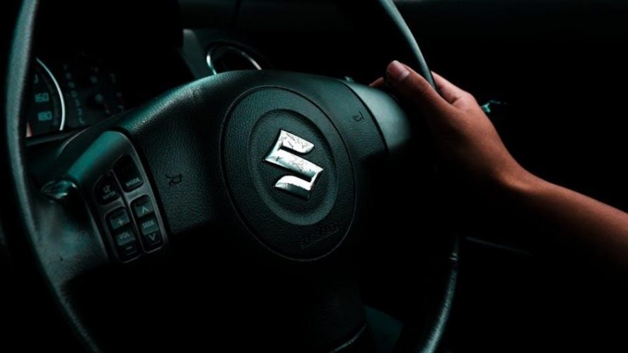 5 vs 6 speed manual