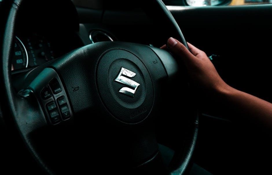 5 vs 6 speed manual