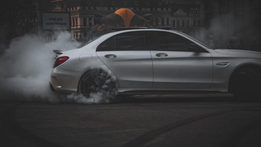 cummins isx torque specs pdf