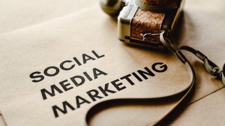 cpa marketing pdf