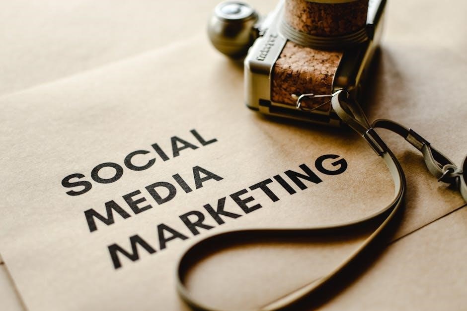 cpa marketing pdf