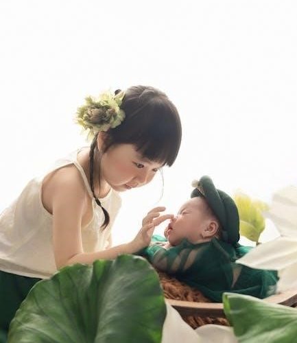 y no se lo tragó la tierra pdf