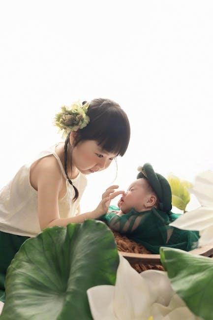 y no se lo tragó la tierra pdf