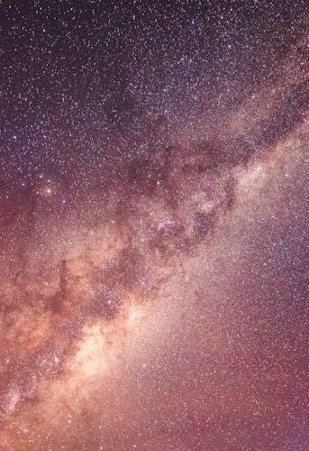 boo’s astral menagerie pdf