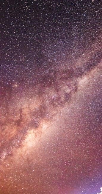 boo’s astral menagerie pdf