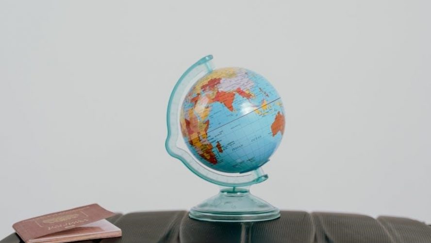 hotel valhalla guide to the norse worlds