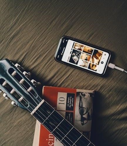 yes book guitar tab pdf