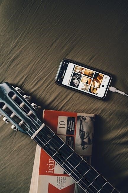 yes book guitar tab pdf