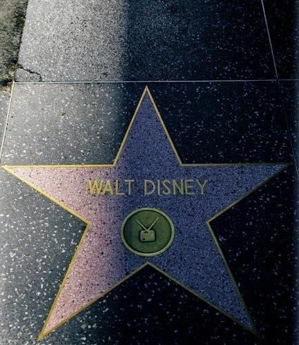 la psicología del dinero pdf