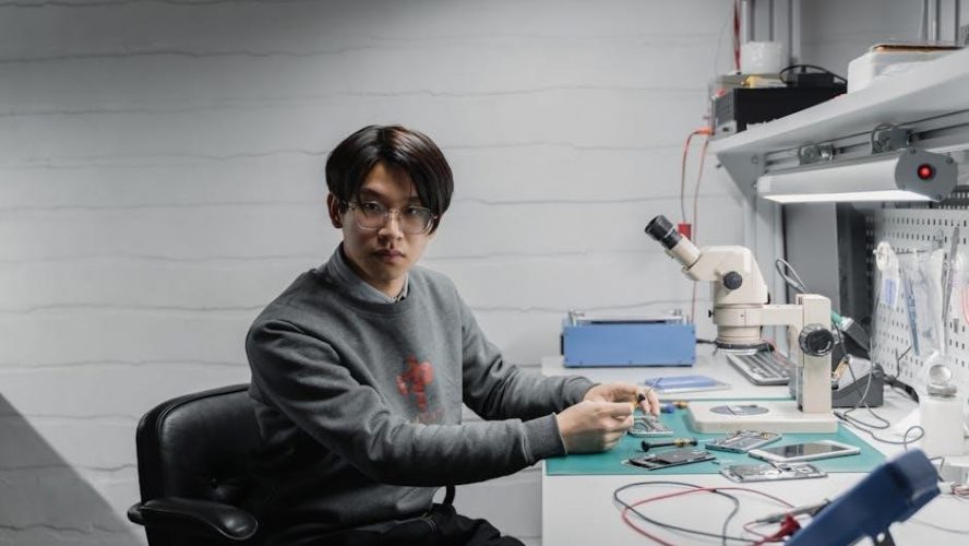 compound light microscope parts and functions worksheet pdf