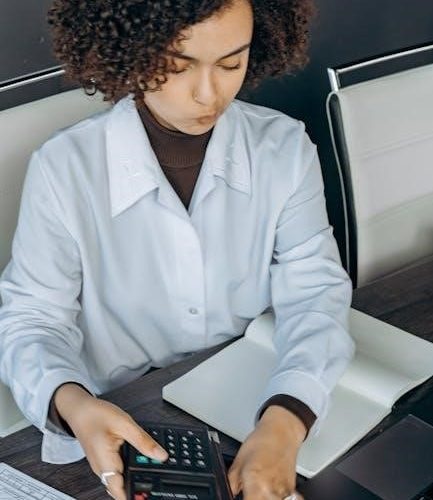 printable aa meeting attendance sheet pdf