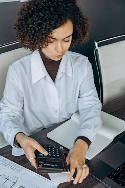 printable aa meeting attendance sheet pdf