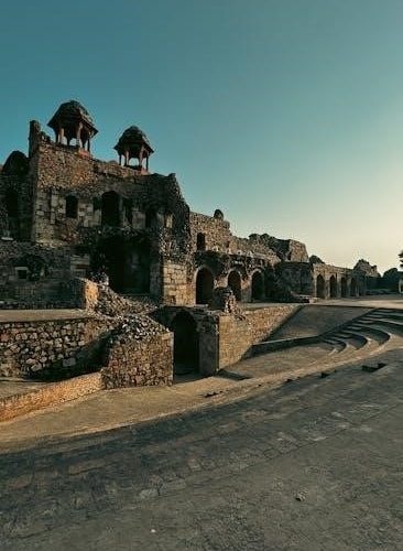 bhagavata purana pdf