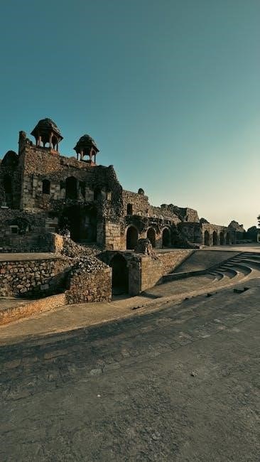 bhagavata purana pdf