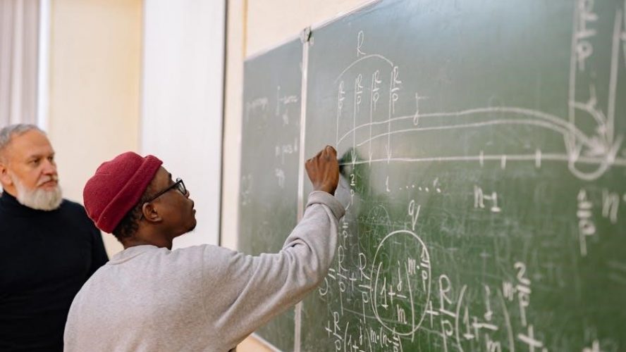 a transition to advanced mathematics pdf