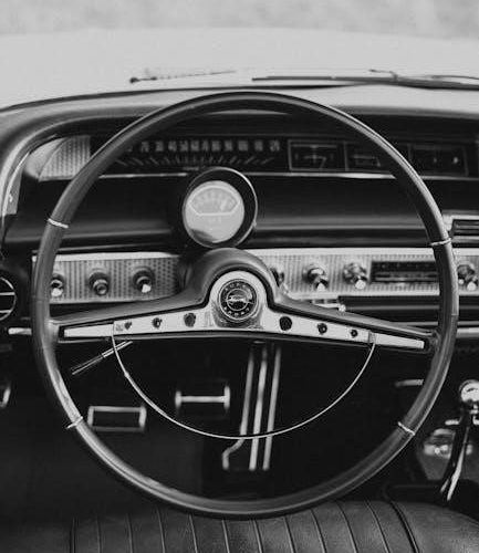 evenflo platinum car seat manual