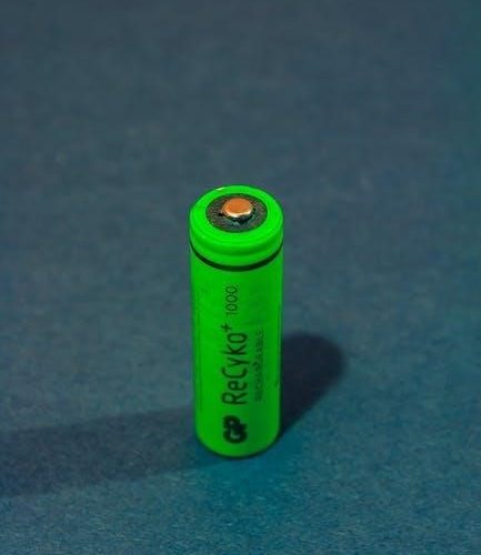 motorcycle battery size guide