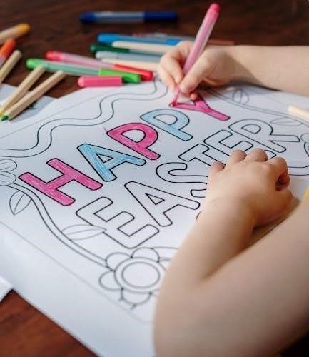 paw patrol colouring book pdf