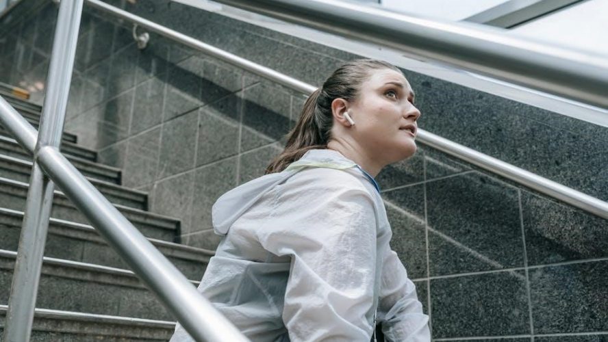 free indoor walking plan pdf