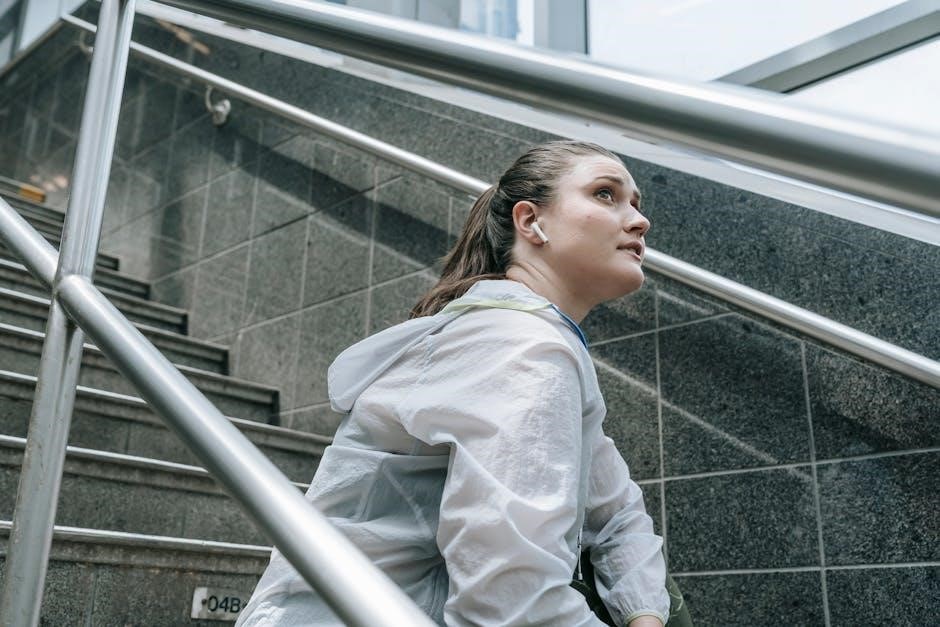 free indoor walking plan pdf