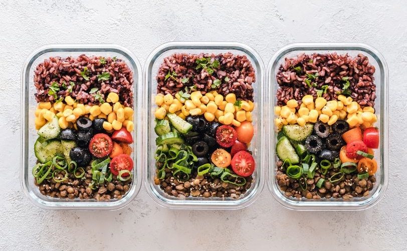 4-week endometriosis diet plan pdf