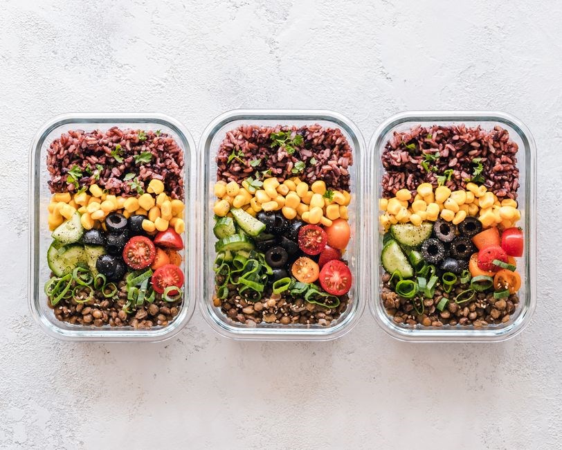 4-week endometriosis diet plan pdf